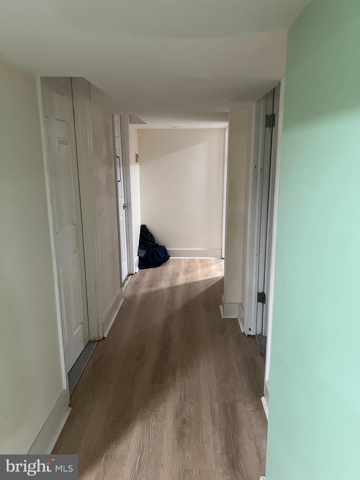 8805 Cunningham Drive Berwyn Heights, MD 20740 - Photo 17 of 22