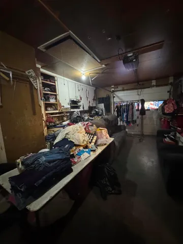 $112,999 | 2413 Poplar Street, Amarillo, TX 79107