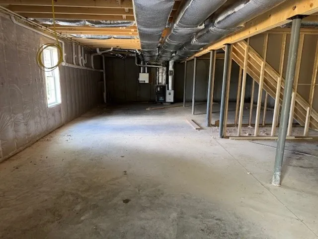 a view of under construction area