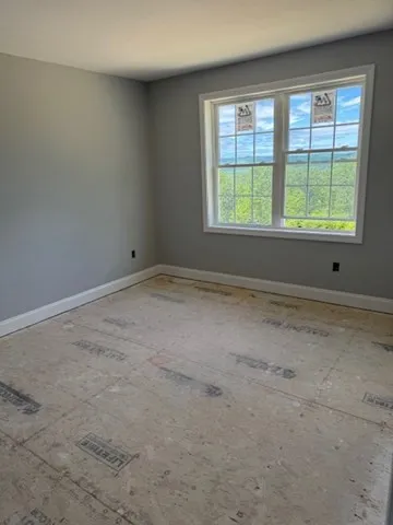 $649,900 | Lot 21 Crestwood Drive, Gardner, MA 01440