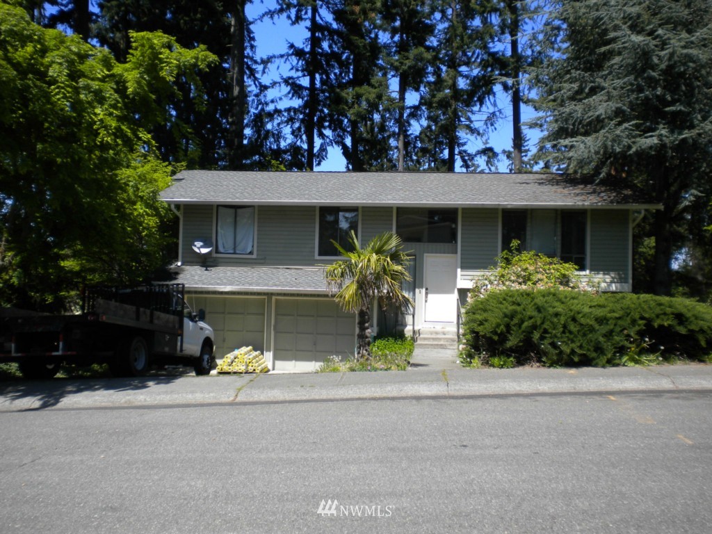 15228 Southeast 176th Place Renton, WA 98058 - Photo 1 of 1 Gallery Image 1