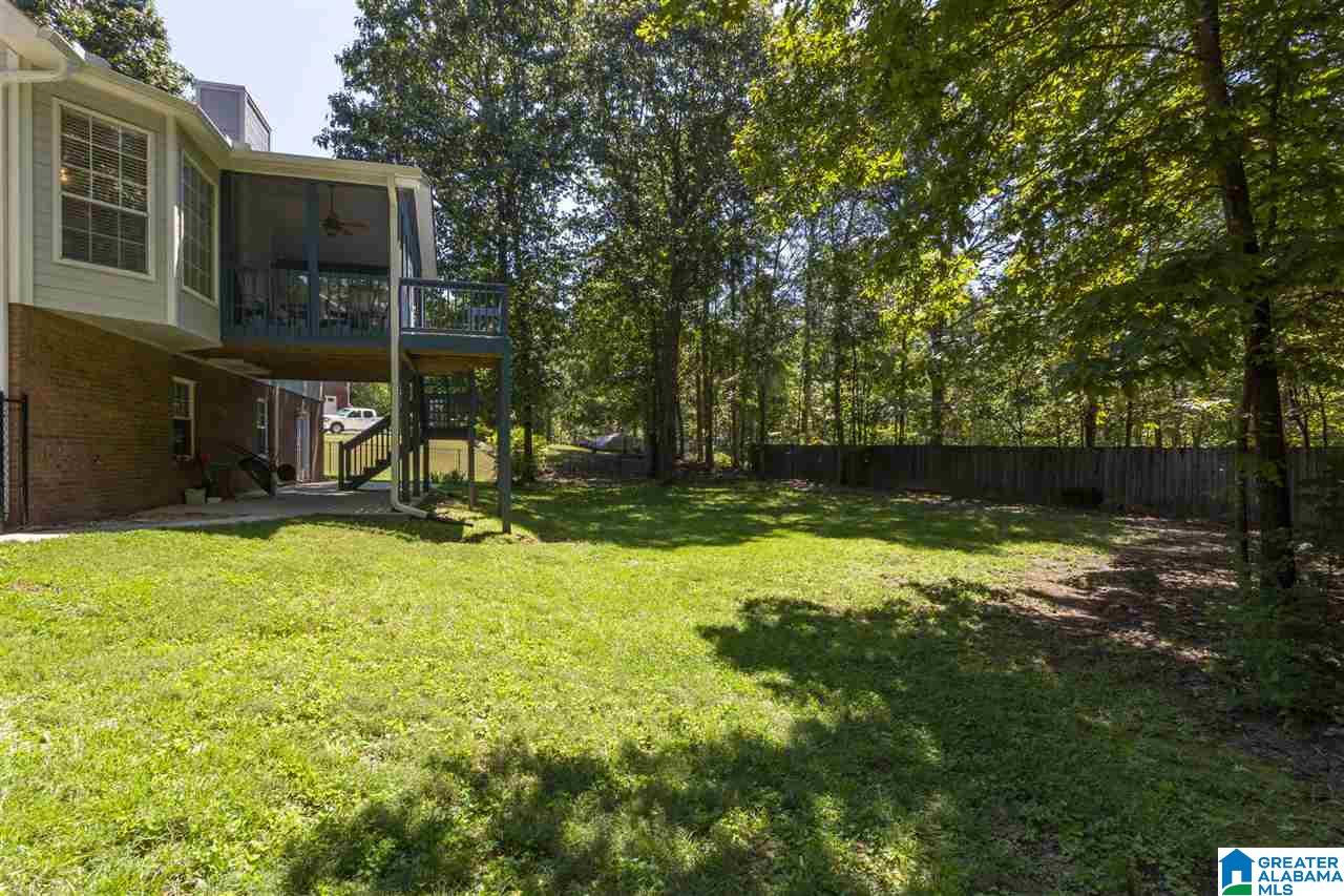 504 Grove Hill Trail Alabaster, AL 35007 - Photo 34 of 34