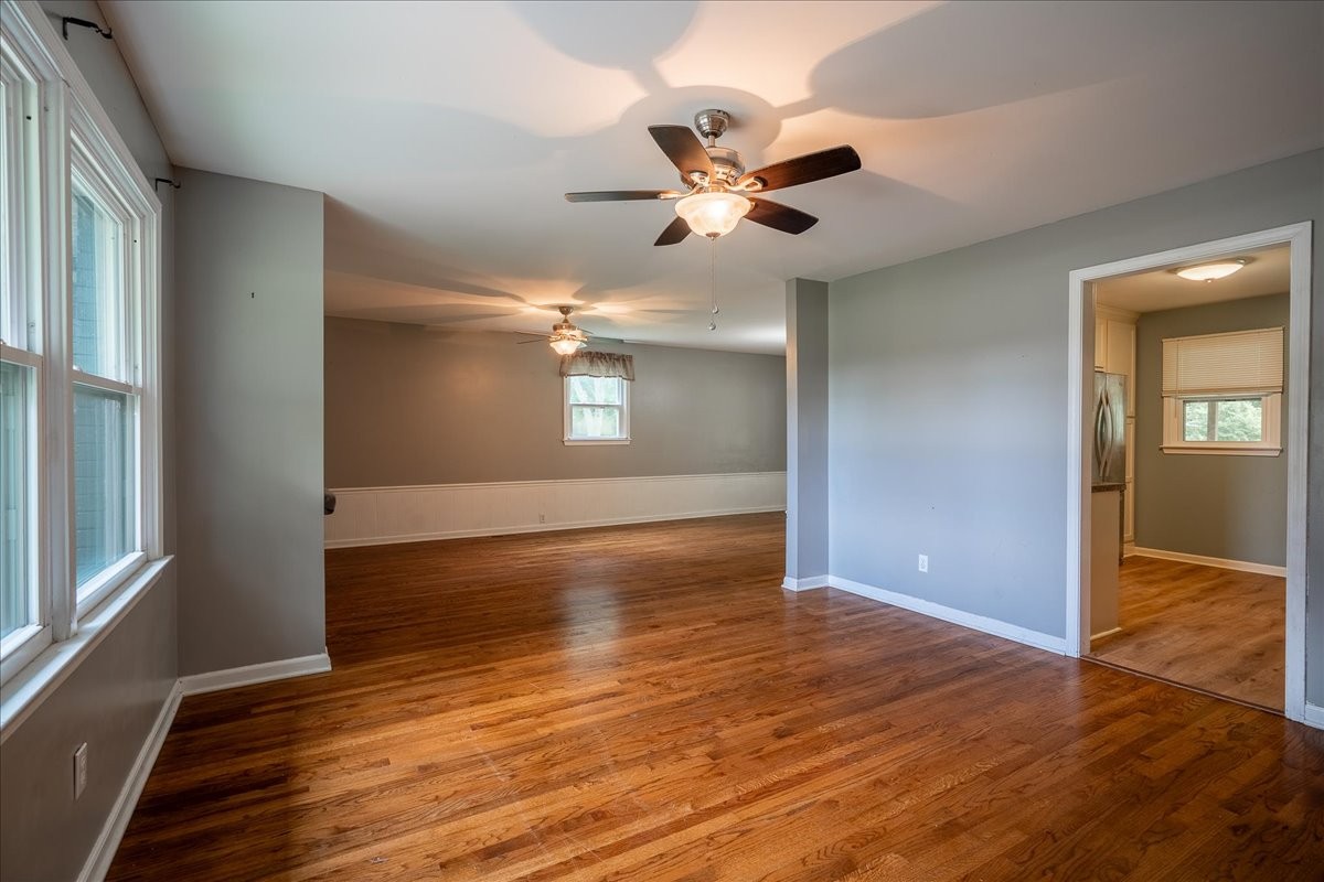 312 Prosser Road Lawrenceburg, TN 38464 - Photo 17 of 26