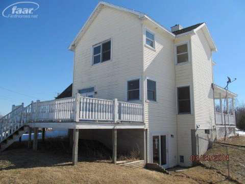 6973 Hazard Road Fenton, MI 48430 - Photo 29 of 29 20395996-28.JPG