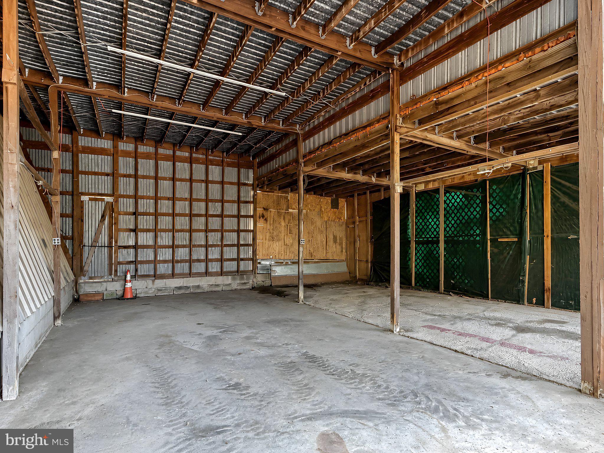 9814 Old Solomons Island Road Owings, MD 20736 - Photo 63 of 72 Gallery Image 63