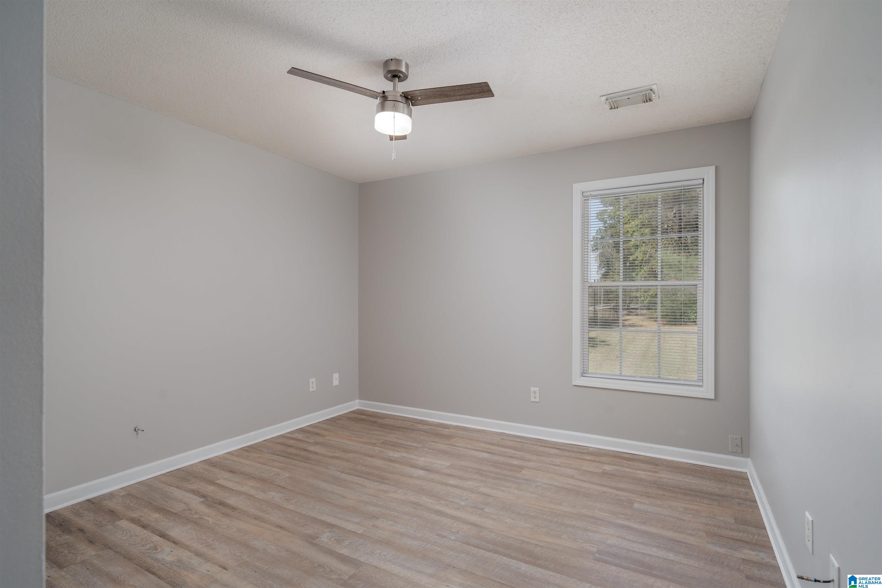 14095 Dairy Barn Road Cottondale, AL 35453 - Photo 19 of 25