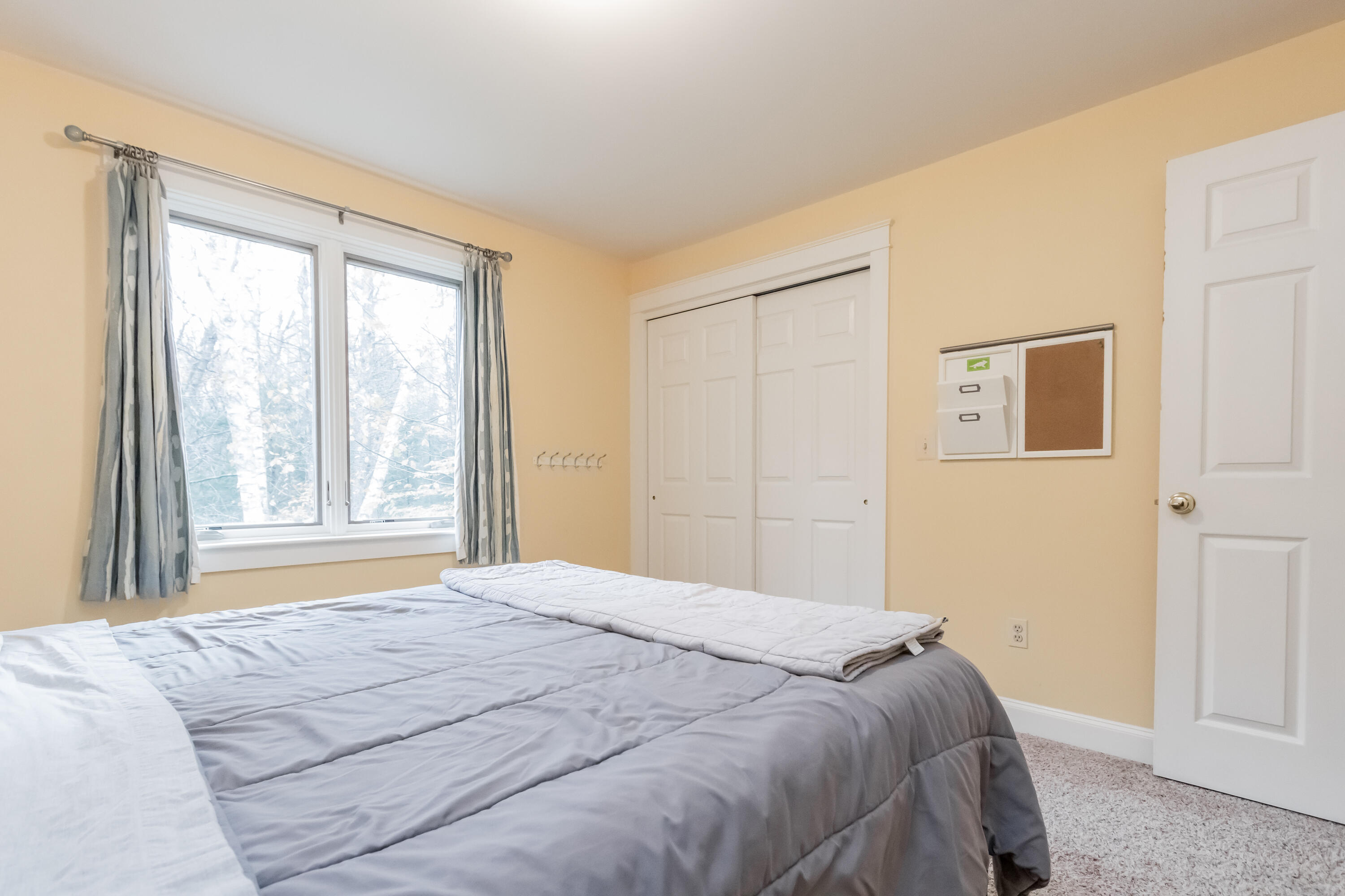 90 Christopher Road North Yarmouth, ME 04097 - Photo 29 of 43 20231111RB-71061