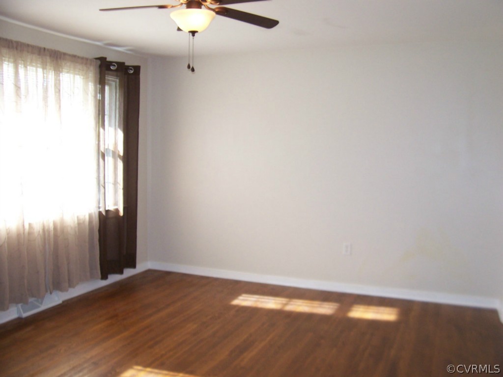 1836 Broad St Road Maidens, VA 23102 - Photo 11 of 21