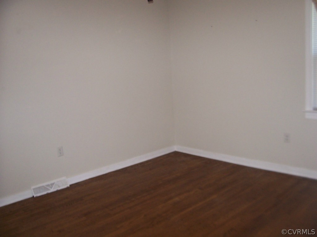 1836 Broad St Road Maidens, VA 23102 - Photo 14 of 21