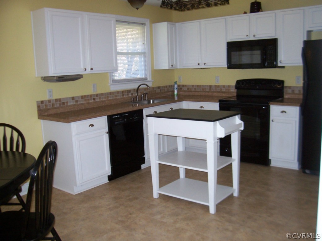 1836 Broad St Road Maidens, VA 23102 - Photo 15 of 21