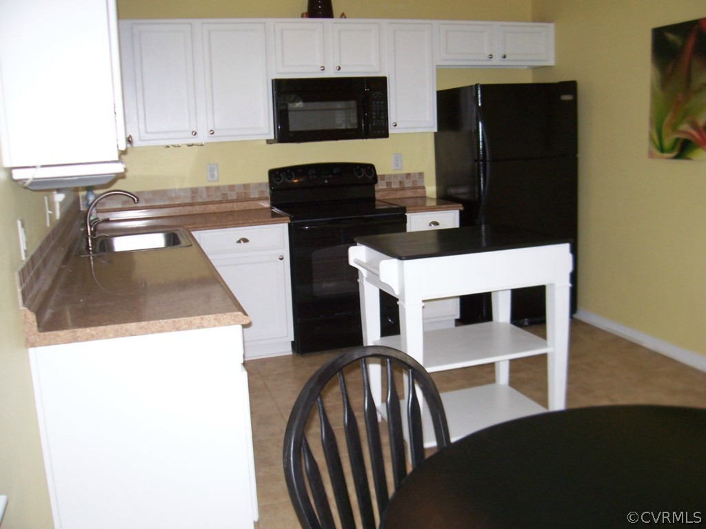1836 Broad St Road Maidens, VA 23102 - Photo 16 of 21