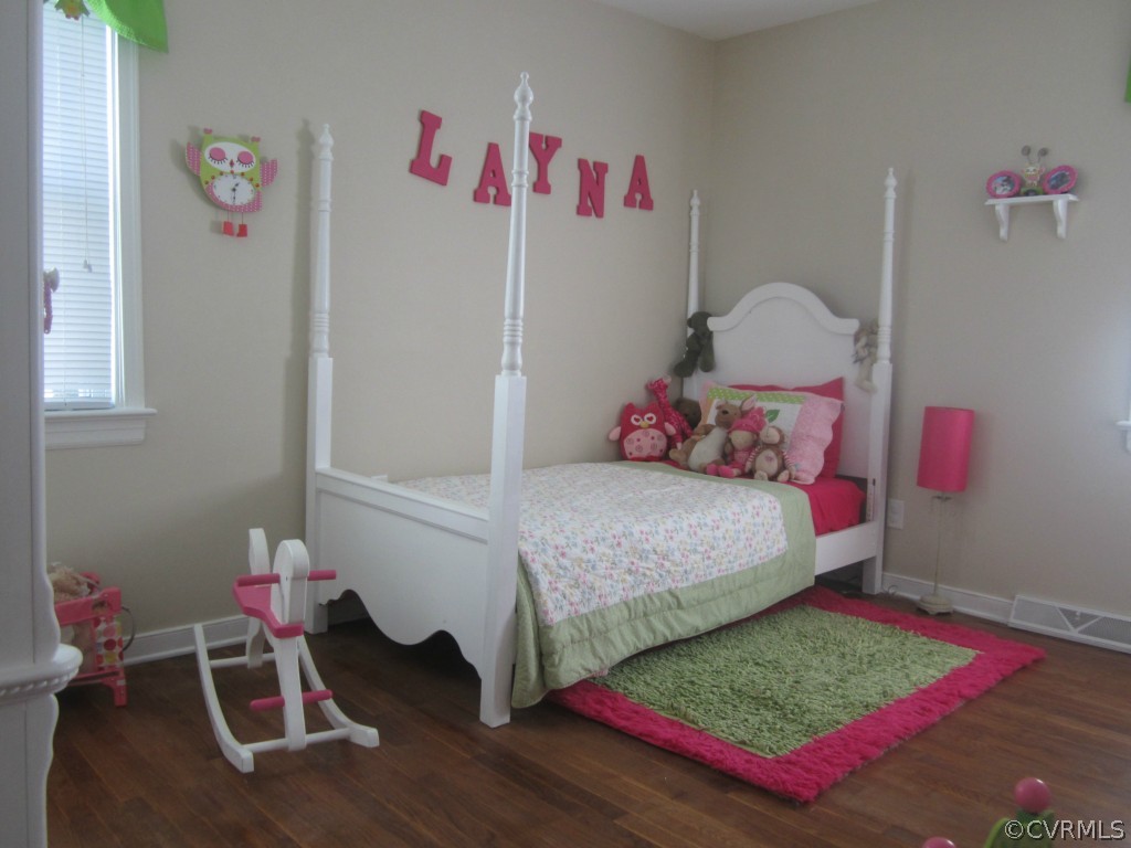 1836 Broad St Road Maidens, VA 23102 - Photo 5 of 21