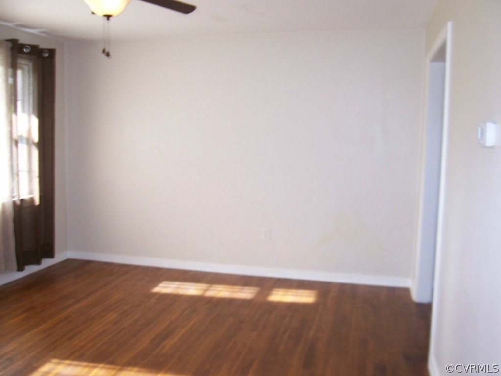 1836 Broad St Road Maidens, VA 23102 - Photo 10 of 21