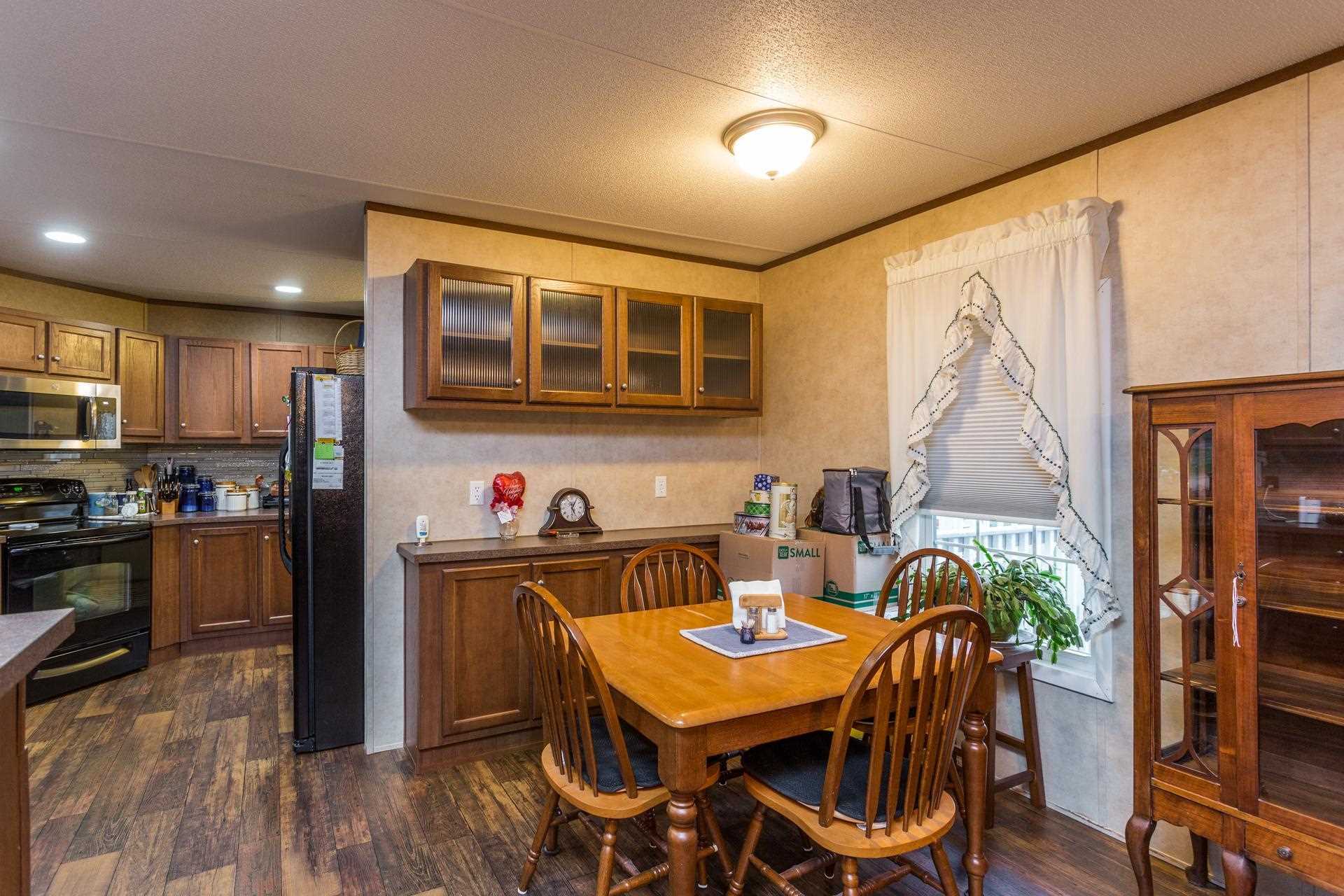1660 Trinity Church Road Harrisonburg, VA 22802 - Photo 3 of 30 Gallery Image 3