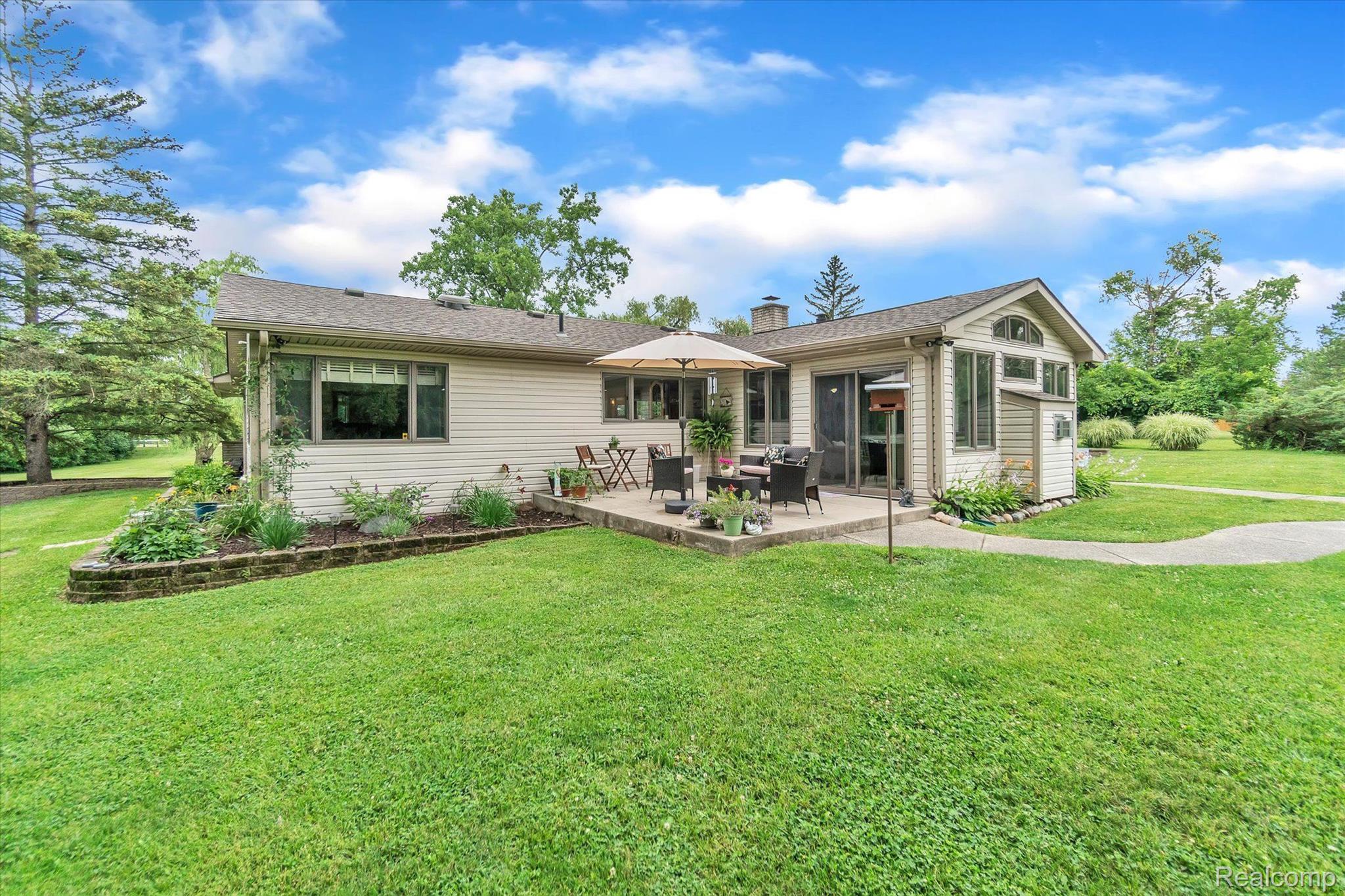 1599 South Lotz Road Canton, MI 48188 - Photo 36 of 52 Gallery Image 36
