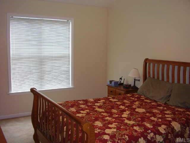2033 Metacomet Way Raleigh, NC 27604 - Photo 6 of 8 Other