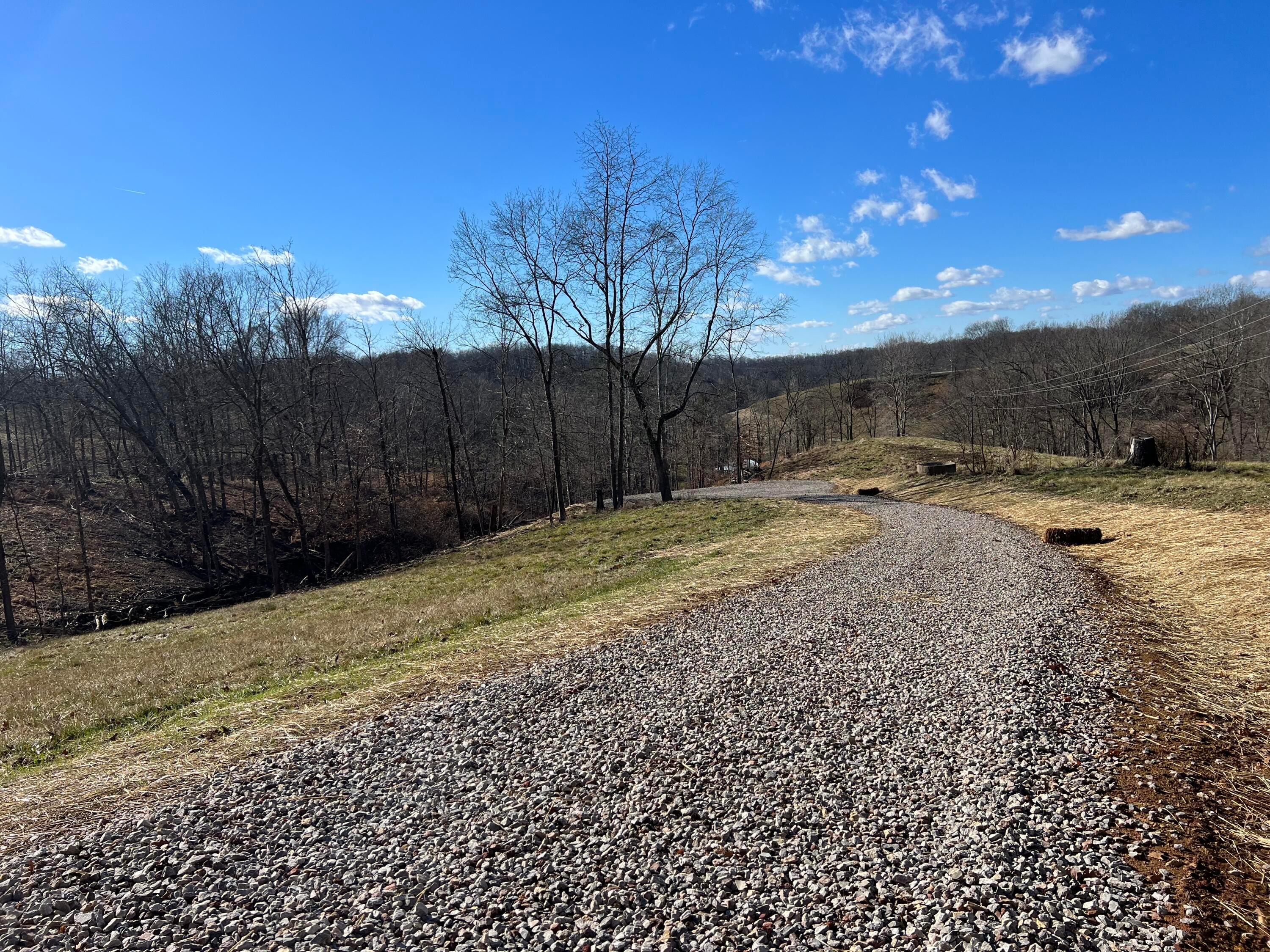 0 McGrath Road, Unit MCGRATH TRACT 3) Athens, OH 45701 - Photo 13 of 27 20240111_181753203_iOS
