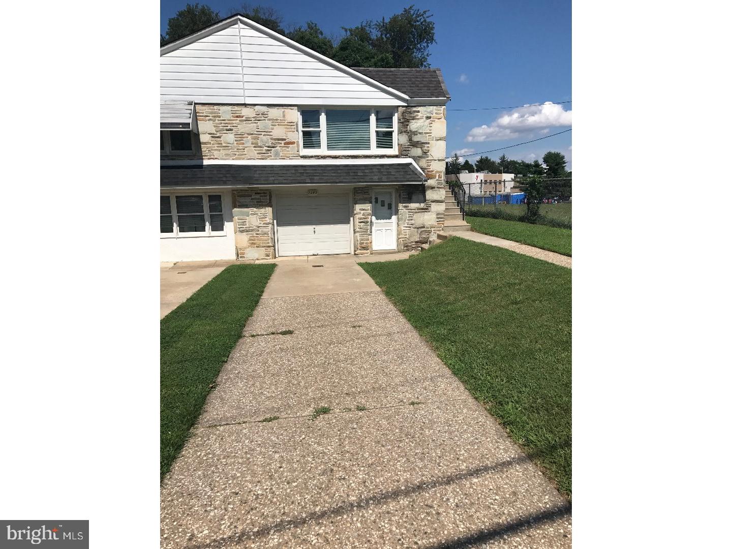 7245 Ridge Avenue Philadelphia, PA 19128 - Photo 1 of 10 Gallery Image 1