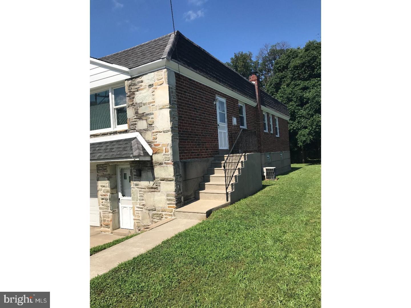 7245 Ridge Avenue Philadelphia, PA 19128 - Photo 3 of 10 Gallery Image 3
