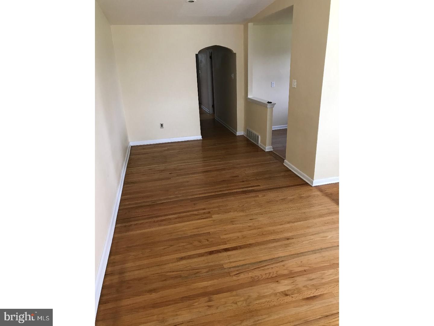 7245 Ridge Avenue Philadelphia, PA 19128 - Photo 7 of 10 Gallery Image 7