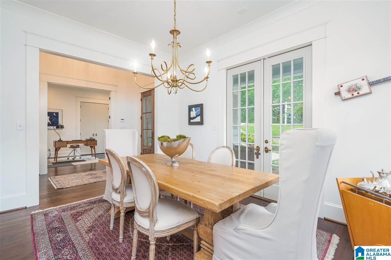 1749 Wellington Road Birmingham, AL 35209 - Photo 3 of 50