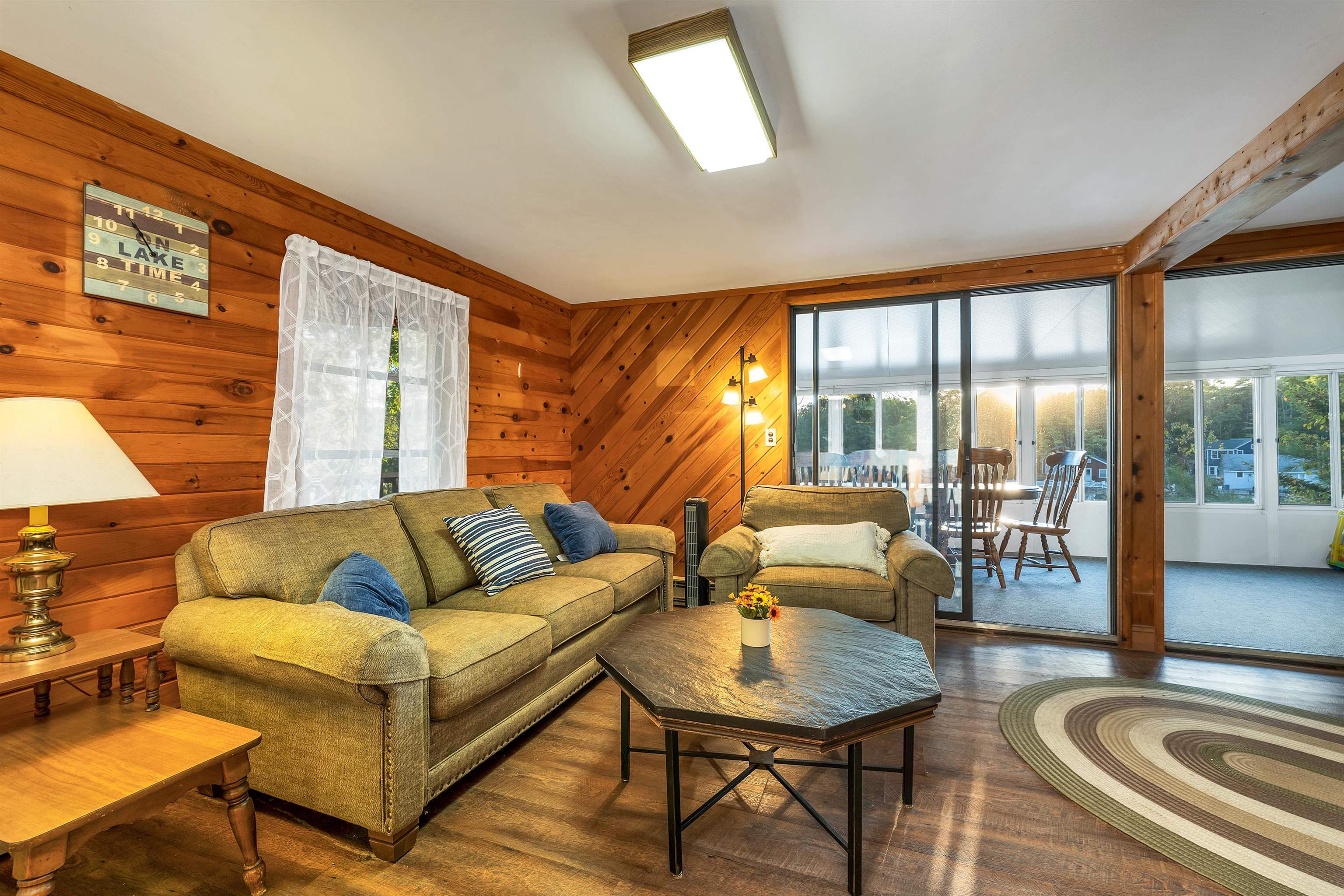 107 Pequawket Trail Ossipee, NH 03814 - Photo 11 of 29