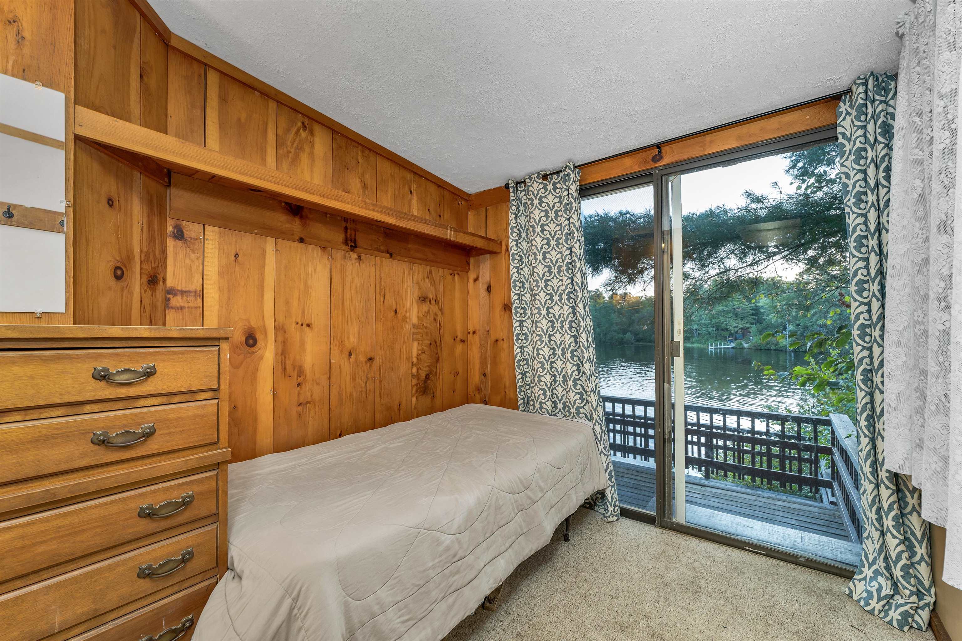 107 Pequawket Trail Ossipee, NH 03814 - Photo 19 of 29