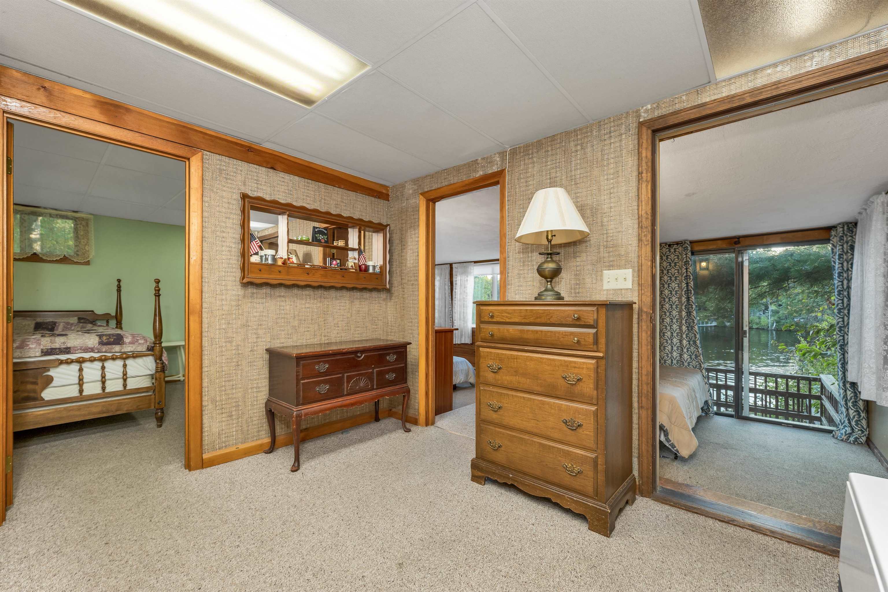 107 Pequawket Trail Ossipee, NH 03814 - Photo 20 of 29