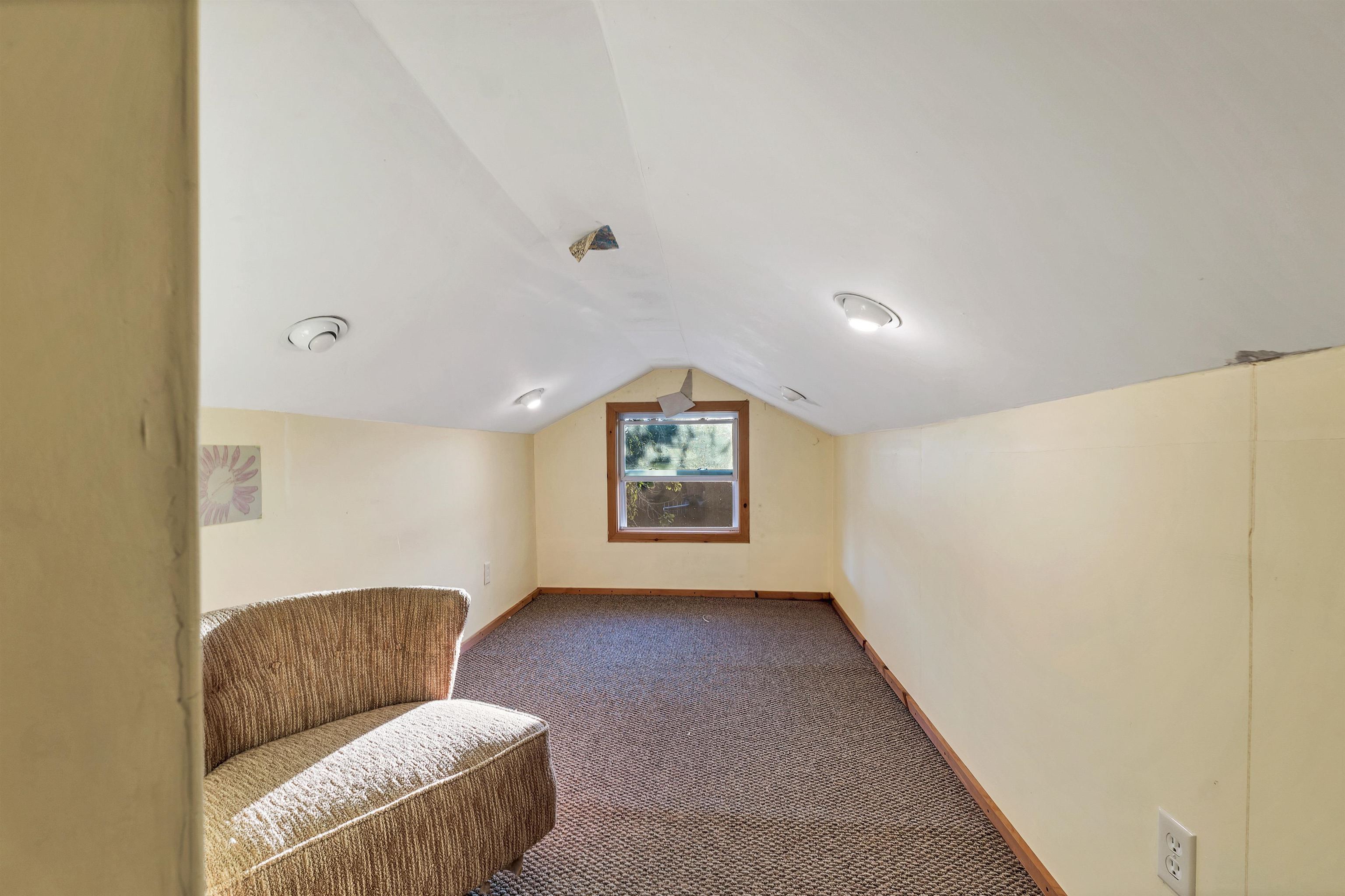 107 Pequawket Trail Ossipee, NH 03814 - Photo 21 of 29