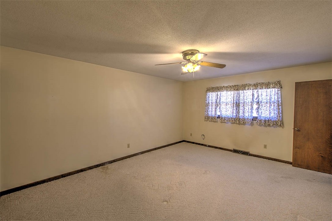 2124 West Packard Street Decatur, IL 62522 - Photo 14 of 24