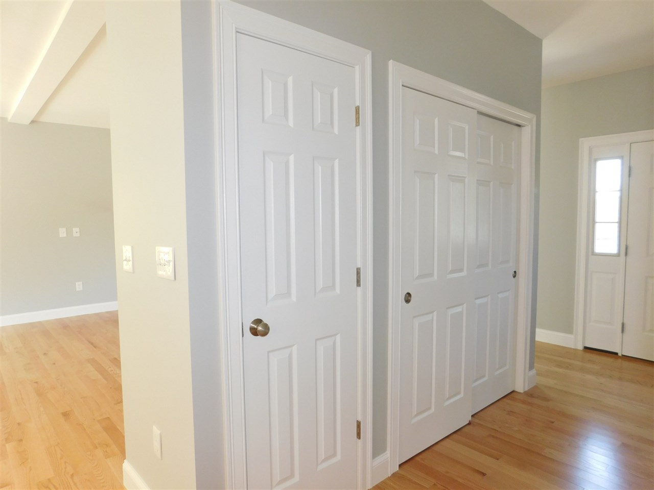 16 Stark Road Derry, NH 03038 - Photo 11 of 24 Gallery Image 11