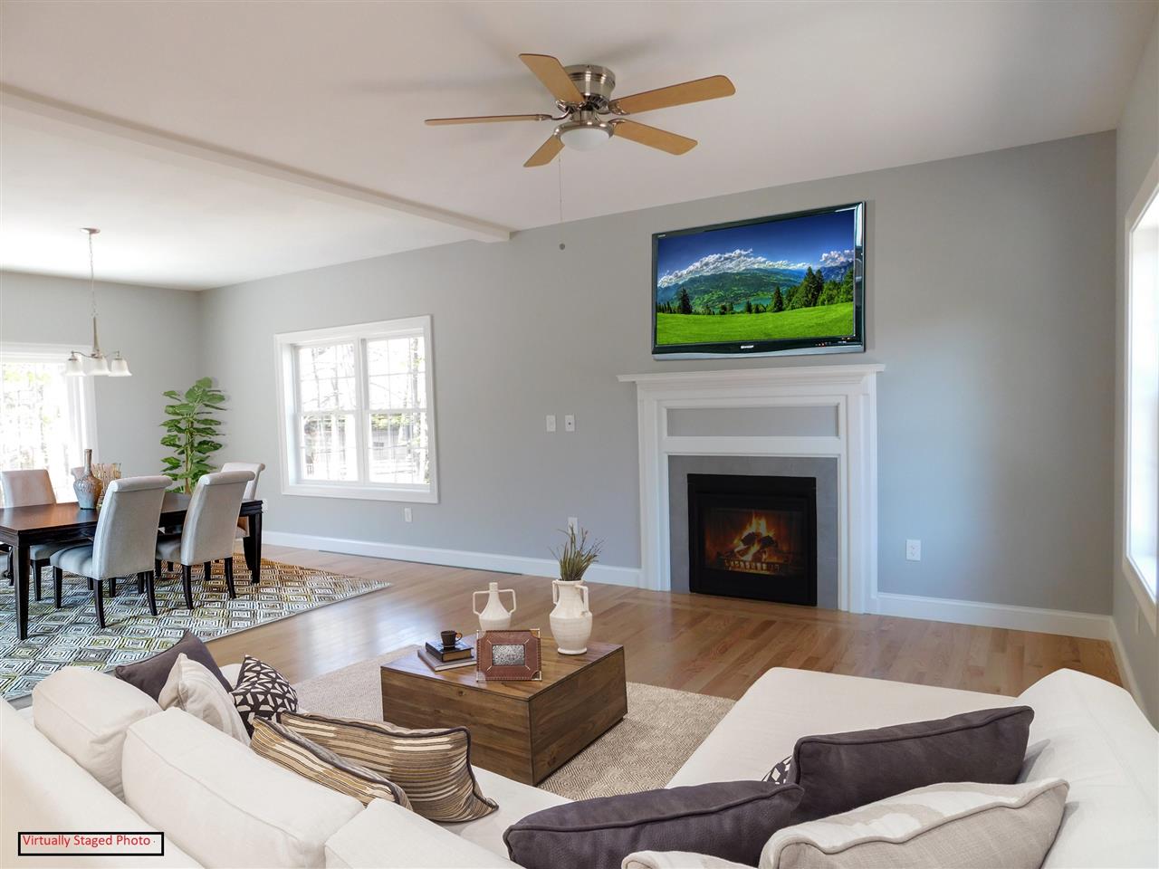 16 Stark Road Derry, NH 03038 - Photo 13 of 24 Gallery Image 13