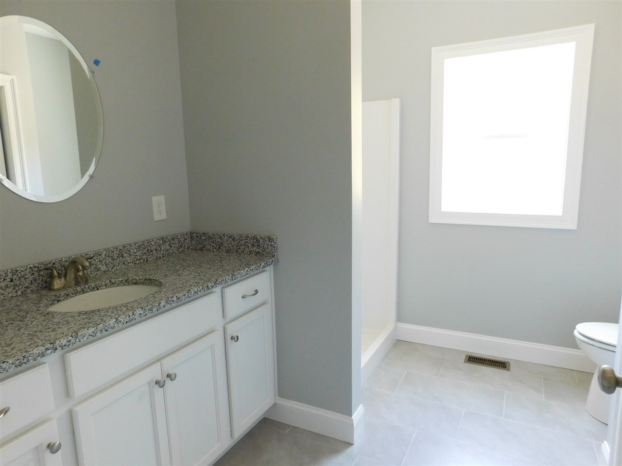 16 Stark Road Derry, NH 03038 - Photo 15 of 24 Gallery Image 15