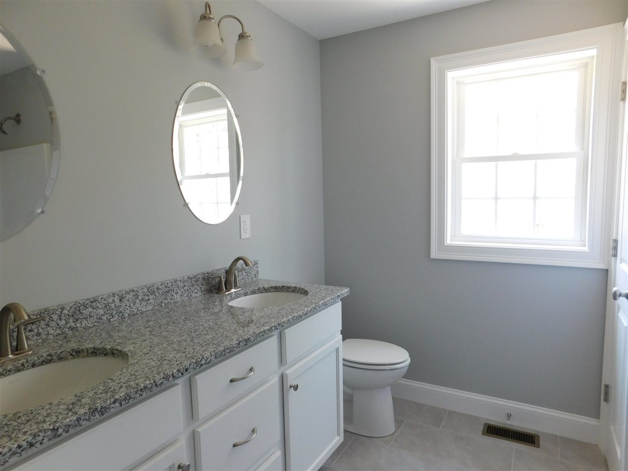 16 Stark Road Derry, NH 03038 - Photo 17 of 24 Gallery Image 17