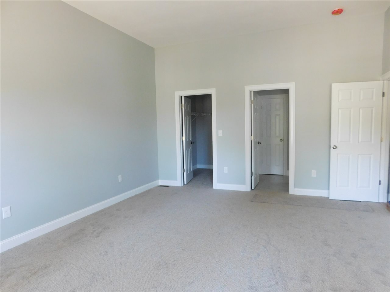 16 Stark Road Derry, NH 03038 - Photo 18 of 24 Gallery Image 18