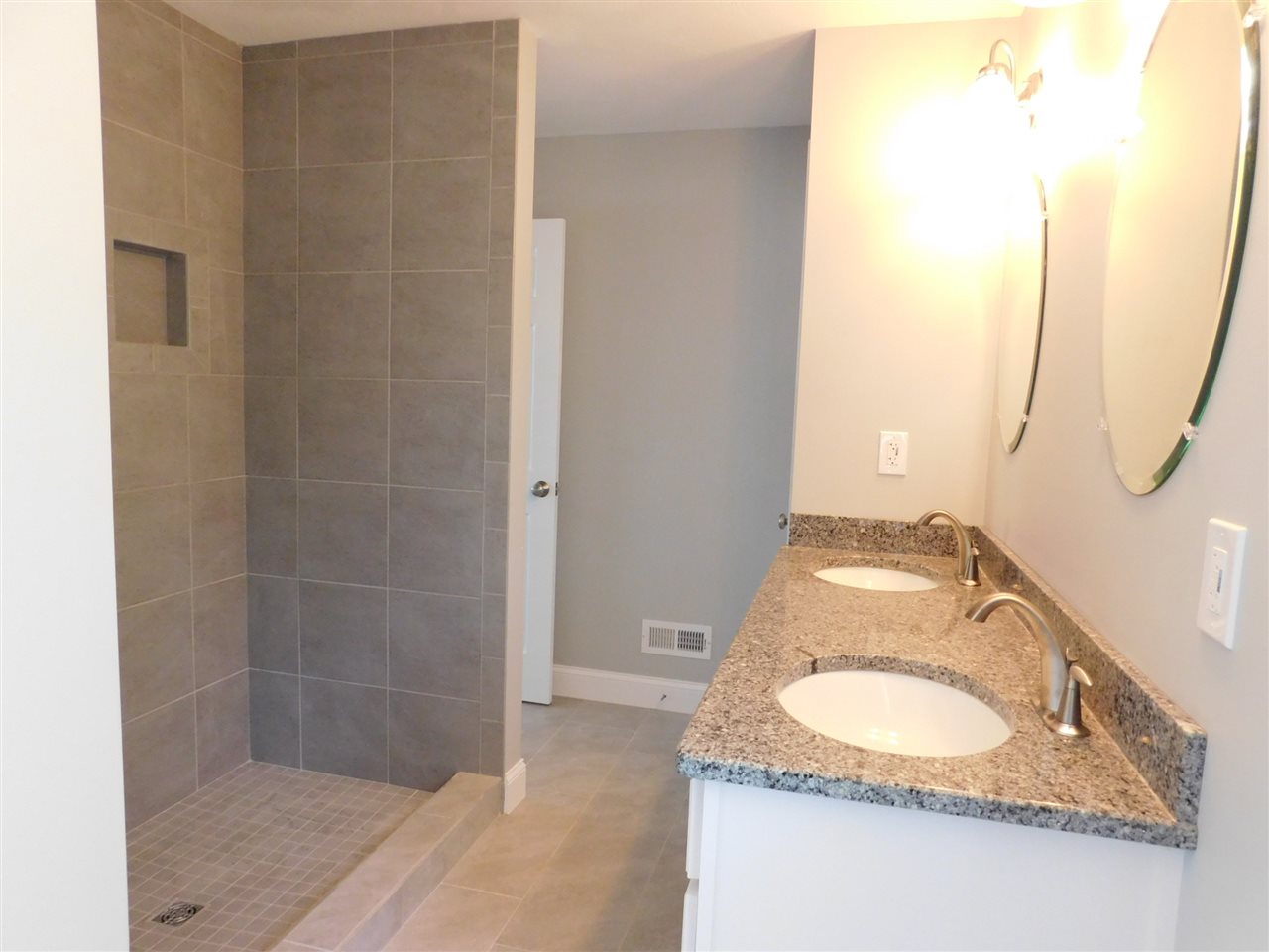 16 Stark Road Derry, NH 03038 - Photo 20 of 24 Gallery Image 20