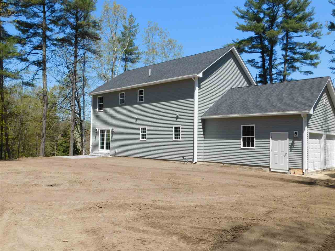 16 Stark Road Derry, NH 03038 - Photo 23 of 24 Gallery Image 23