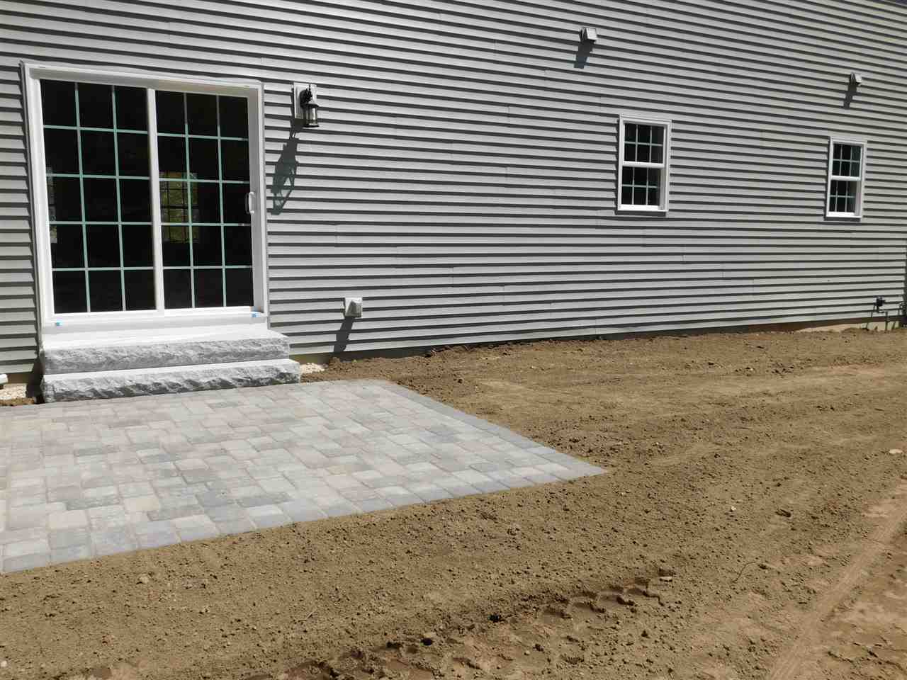 16 Stark Road Derry, NH 03038 - Photo 24 of 24 Gallery Image 24
