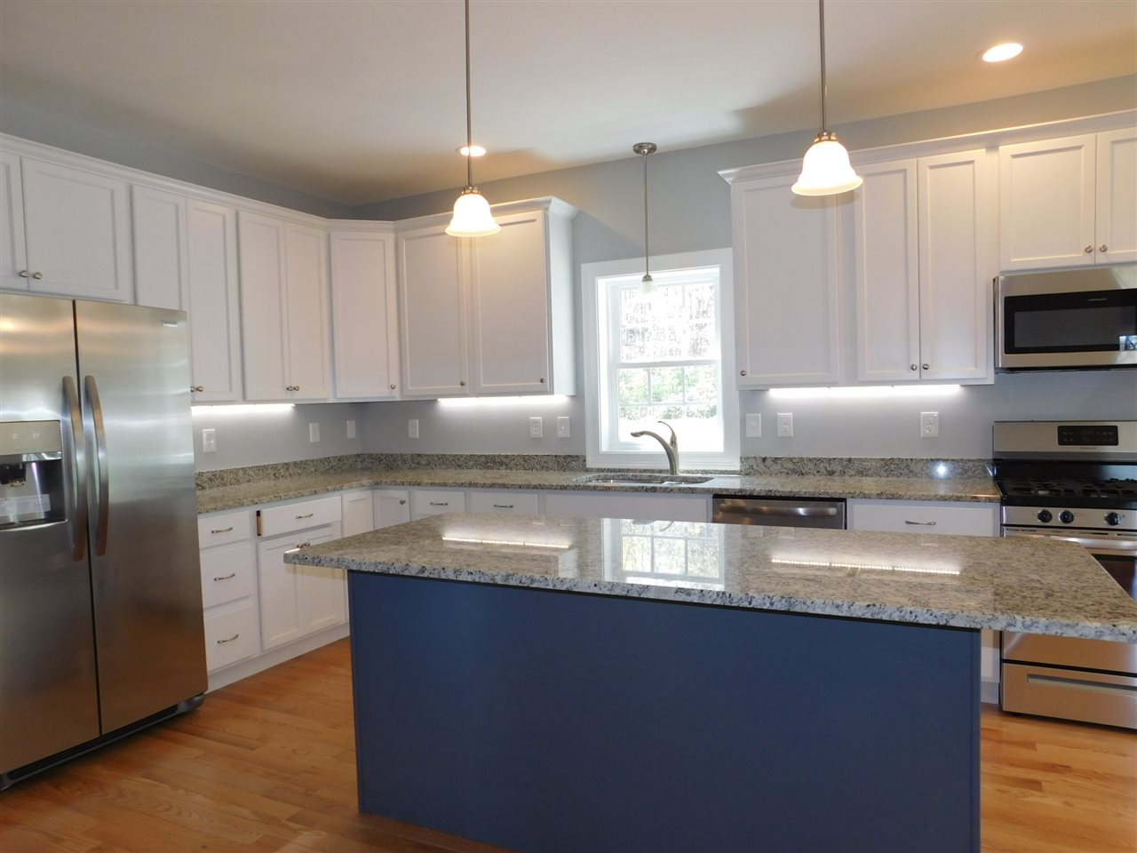 Gallery Image 6