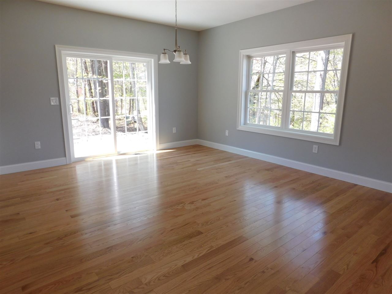 16 Stark Road Derry, NH 03038 - Photo 9 of 24 Gallery Image 9