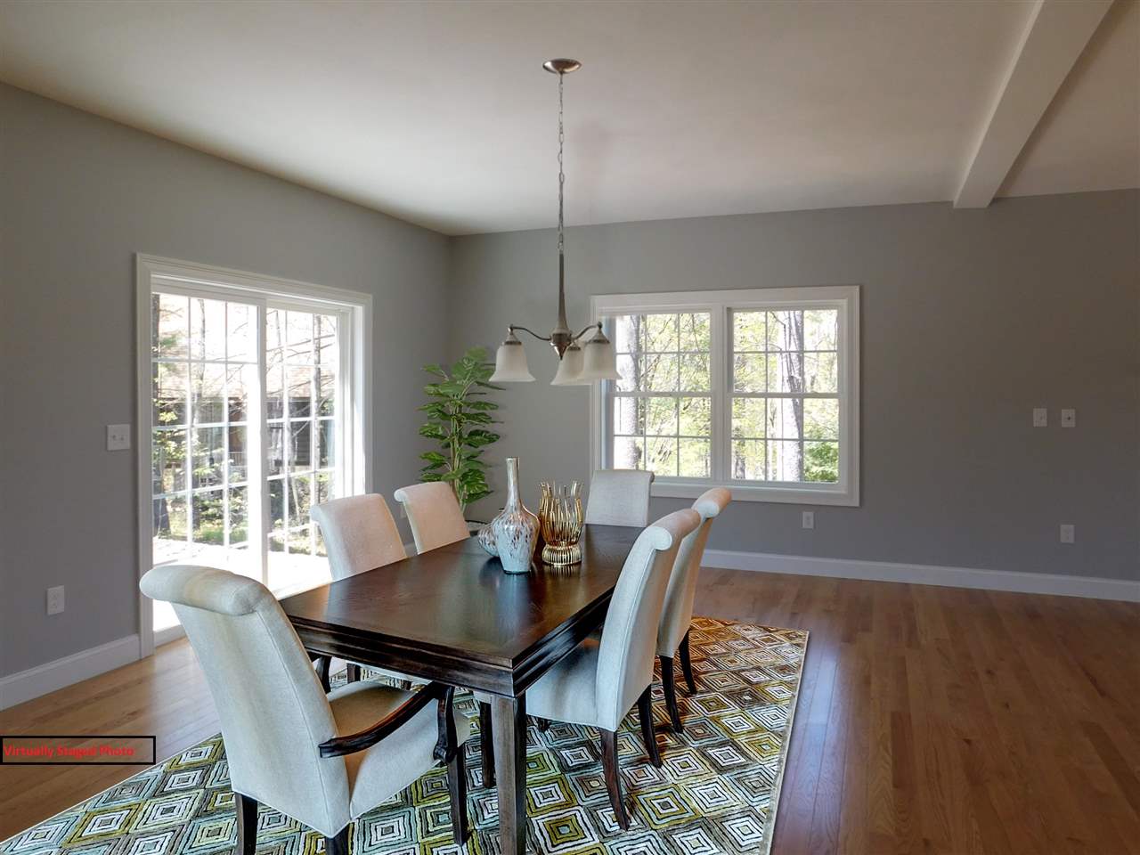 16 Stark Road Derry, NH 03038 - Photo 10 of 24 Gallery Image 10