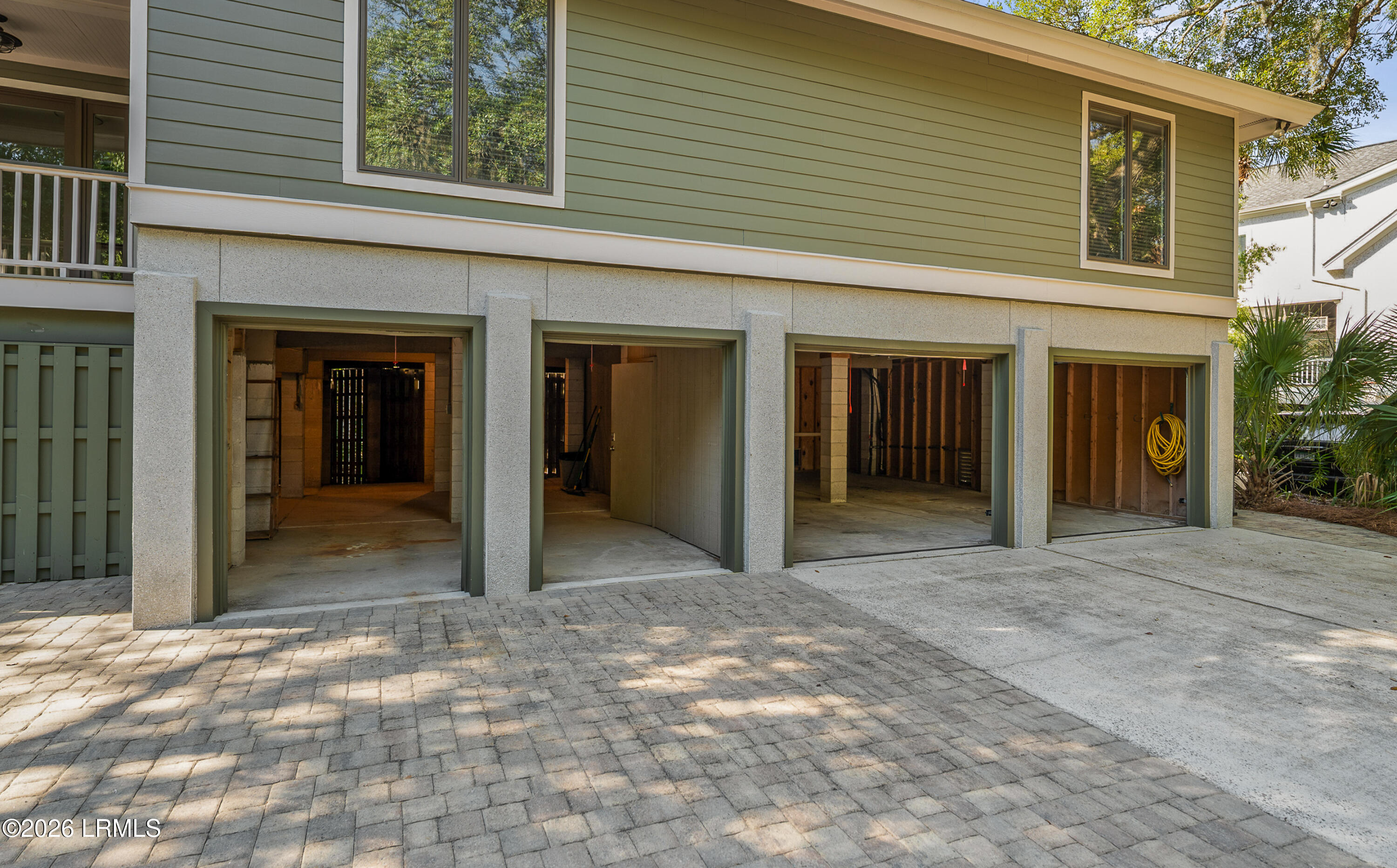 627 Dolphin Road Fripp Island, SC 29920 - Photo 53 of 75 DSC00370-273-1.jpg-FULL
