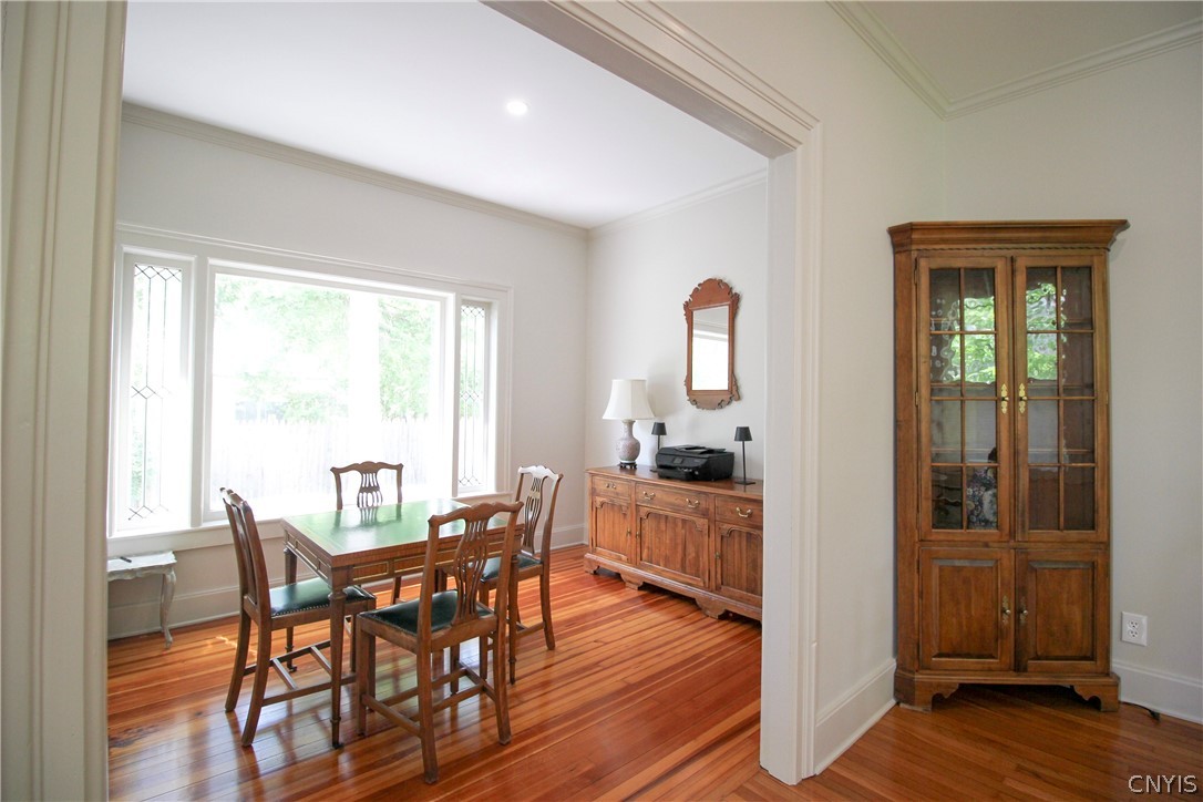 21 Hamilton Street Hamilton, NY 13346 - Photo 20 of 47