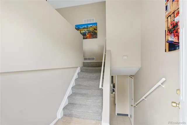 $441,900 | 14509 Andrews Drive, Denver, CO 80239