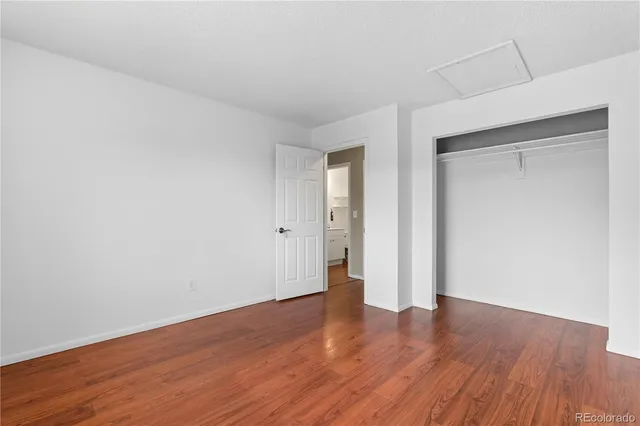 $441,900 | 14509 Andrews Drive, Denver, CO 80239