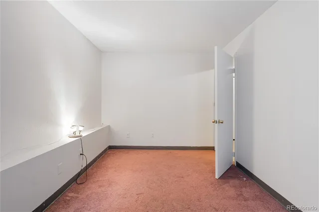 $441,900 | 14509 Andrews Drive, Denver, CO 80239