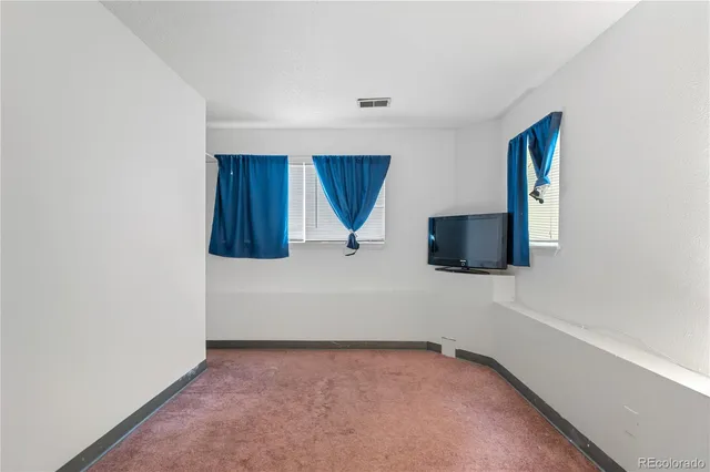 $441,900 | 14509 Andrews Drive, Denver, CO 80239