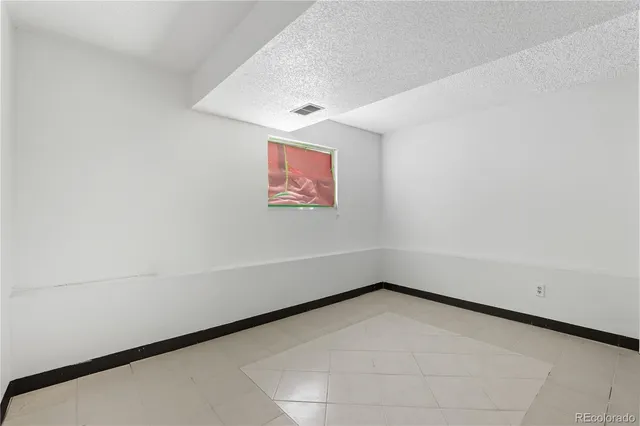 $441,900 | 14509 Andrews Drive, Denver, CO 80239