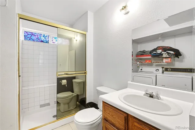 $441,900 | 14509 Andrews Drive, Denver, CO 80239