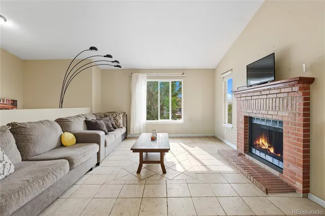 $441,900 | 14509 Andrews Drive, Denver, CO 80239